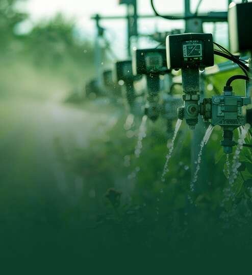 WhatsApp Image 2025-07-14 at 4.37.32 PM